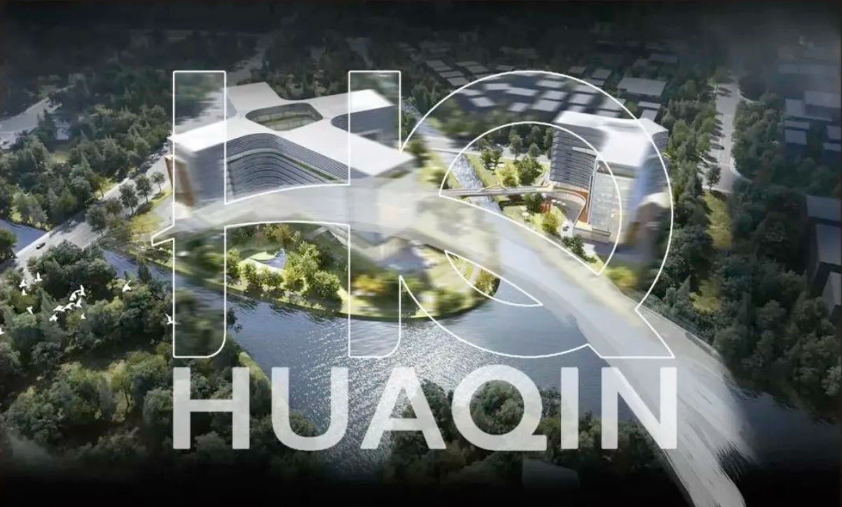创新科技，引领未来 | 2024年尊龙凯时-人生就是搏技术拉斯维加斯消费电子展